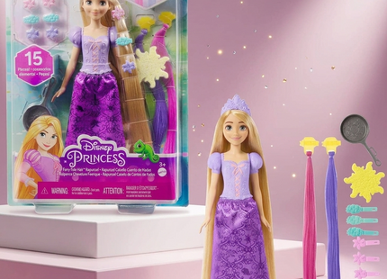 Mattel Barbie Gymnastics, Fashionistas, Beach Ken & Chelsea Playset Collection