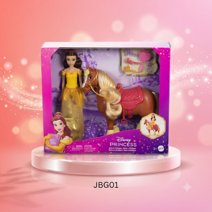 Barbie Fashionistas Dolls Collection Modern Fashion Dolls Outfits Accessories Toys