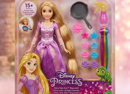 Mattel Barbie Fashionistas & Signature Fashion Dolls Collection - Trendy Outfits, Inclusive Styles & Creative Play