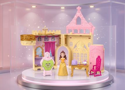 Mattel Barbie Gymnastics, Fashionistas, Beach Ken & Chelsea Playset Collection