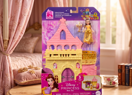 Mattel Barbie Fashionistas & Signature Fashion Dolls Collection - Trendy Outfits, Inclusive Styles & Creative Play