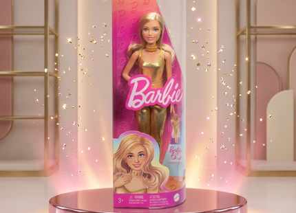 Mattel Barbie Gymnastics, Fashionistas, Beach Ken & Chelsea Playset Collection