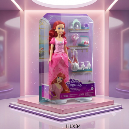 Barbie Fashionistas Dolls Collection Modern Fashion Dolls Outfits Accessories Toys