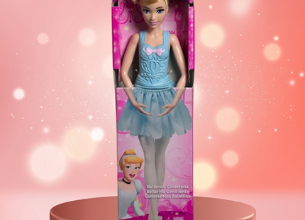 Mattel Barbie Gymnastics, Fashionistas, Beach Ken & Chelsea Playset Collection