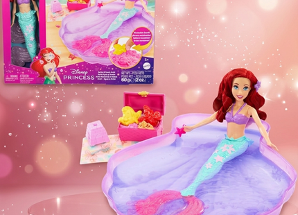 Mattel Barbie Gymnastics, Fashionistas, Beach Ken & Chelsea Playset Collection