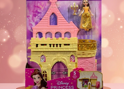 Mattel Barbie Gymnastics, Fashionistas, Beach Ken & Chelsea Playset Collection