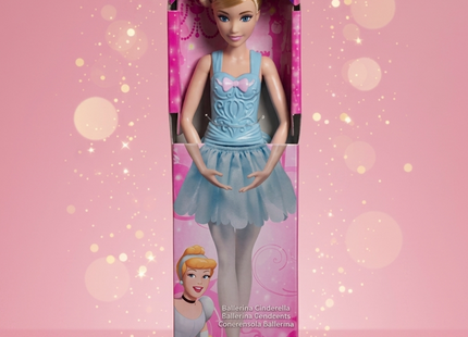 Mattel Barbie Fashionistas & Signature Fashion Dolls Collection - Trendy Outfits, Inclusive Styles & Creative Play
