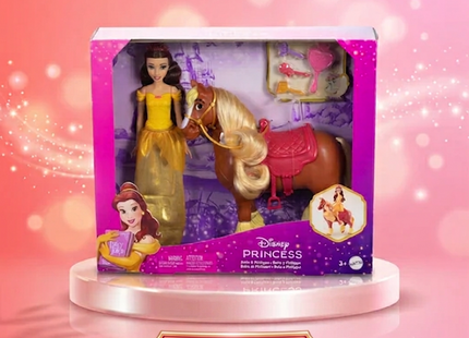 Mattel Barbie Fashionistas & Signature Fashion Dolls Collection - Trendy Outfits, Inclusive Styles & Creative Play
