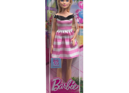 Kolekce panenek a herních setů Mattel Barbie – Módní, profesní, fantasy a hraní rolí Barbie hračky