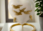White Bird 3
