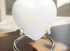 White Plain 3