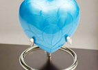 Blue Plain 3