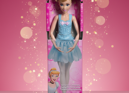Mattel Barbie Gymnastics, Fashionistas, Beach Ken & Chelsea Playset Collection