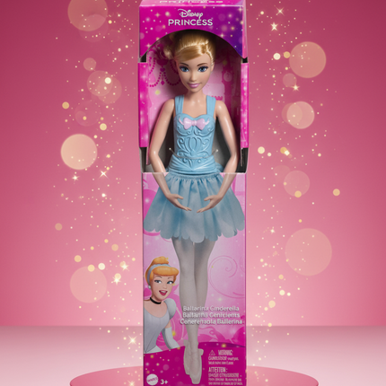 Barbie Fashionistas Dolls Collection Modern Fashion Dolls Outfits Accessories Toys