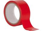 Red / 3 Inch / 1