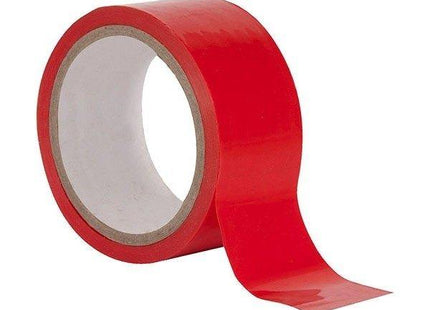 Strong Packing Tape Roll 100 Meter | Heavy Duty Adhesive | 42 Micron | 1", 2", 3" Width | Pack of 3, 6, 12