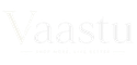 Vaastu