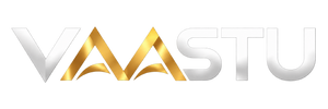 VAASTU