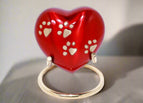 Red Heart 3