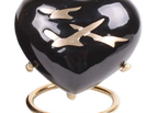Black Bird 3