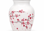 Cherry Blossom