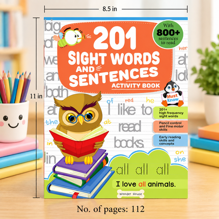 Kids Activity Books Maths Puzzles Games Learning and Educational Activities