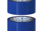 Blue / 3 Inch / 1