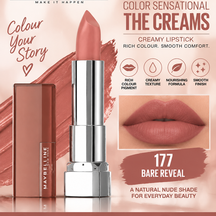 Maybelline New York SuperStay Lipstick Collection Matte Ink Liquid Crayon Long Lasting Lip Colour Shades