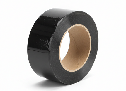 Strong Packing Tape Roll 100 Meter | Heavy Duty Adhesive | 42 Micron | 1", 2", 3" Width | Pack of 3, 6, 12