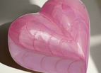 Pink / 3