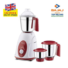 Collection image for: Bajaj