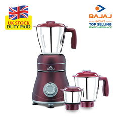 Collection image for: Bajaj